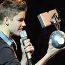 Francis Constantine - @Amomez - Twitter