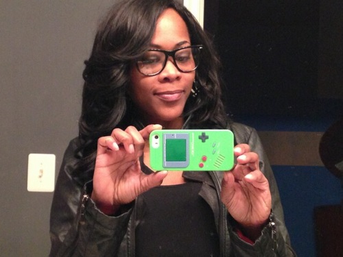 kcyoung85's profile picture. 