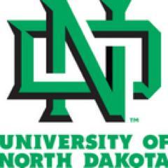 We are a student group at UND aimed at connecting Graduate Students on campus. Fun social events, networking, and working to graduate are the goals. Follow us!