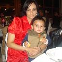 Sandra Heredia Roman - @heredia_roman - Twitter