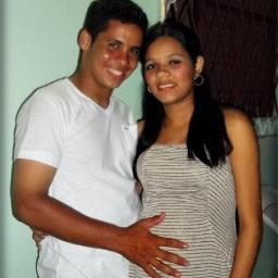 ↯↯ Que todos os pensamentos negativos sejam atirados no fundo do poço que a alma daqueles que me desejam mal , sofra no dia final ♪