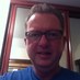 James Willey (@jnwilley) Twitter profile photo James Willey (@jnwilley) Twitter profile photo