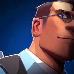 I am a medic and I will help you with any medical problems you may have. my methods may be a bit strange to you, my they are necessary to what I do.
