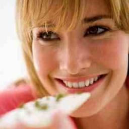 fatgirlsdiet's profile picture. Confused about all the diets out there, follow fatgirlsdiet to find out the ins and outs of health and fitness all you have to do is click the follow button :)