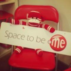 spacetobe_me's profile picture. 