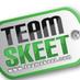 Team Skeet (@skeetteam) Twitter profile photo Team Skeet (@skeetteam) Twitter profile photo