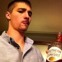 Garrett Ellis (@Grizz224) Twitter