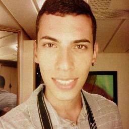 #pisciniano,sonhador,18 anos...