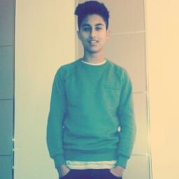 rinkusingh11111's profile picture. 