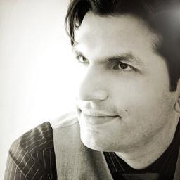 sheheryar_malik's profile picture. Family, Friends, Profession, Passion, Love, Life & Religion: perusing to be a successful manager at every level