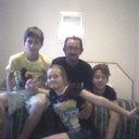 Anton labuschagne - @antonmarthinus - Twitter