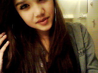 NF=NFB ♡Msn : Indobeebbii@hotmail.com Nummer : Vraag maar ! ikhouvanliefjee @Bountyboyx ♡♡ #TEAM WAUSJE ! - @x_heycutie_x ♡