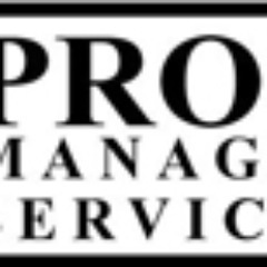 Procon Management Services - Optimizing Profitability by Providing tools & Business Solutions to Overcome Operational & Technical Challenges