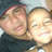 Eudys182's profile image