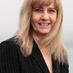 Sandra Kay Helsel (@sandrakayhelsel) Twitter profile photo Sandra Kay Helsel (@sandrakayhelsel) Twitter profile photo
