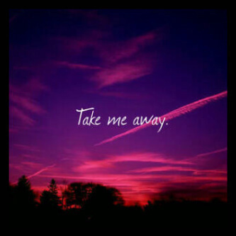 Directmessage6's profile picture. اخرجو مافي قلوبكم لي واعدكم اني سأصله لمن هي له دون علمه ♥