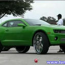 Allan Matheus - @Allan98533036 - Twitter