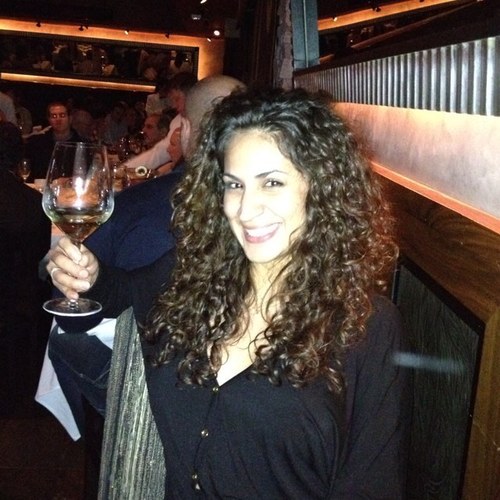 Claddeus's profile picture. 