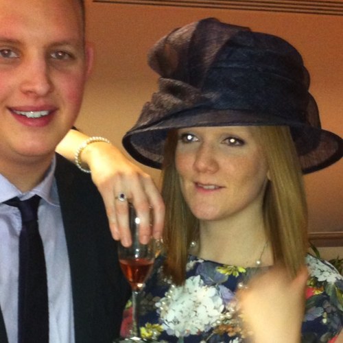 emmaappelbe's profile picture. 