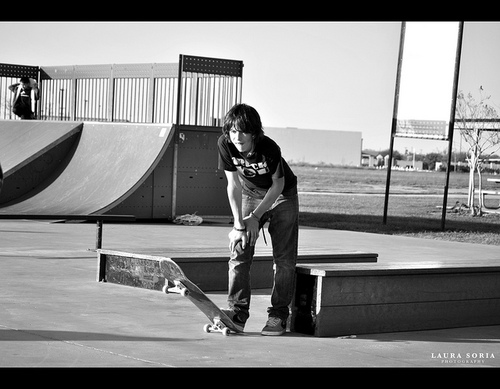 LuisPinto_09's profile picture. 16. 09 de mayo. Mejor hablemos de ti porque si hablamos de mi te enamoras.