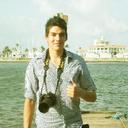 Camilo Medina - @Camilo_Med - Twitter