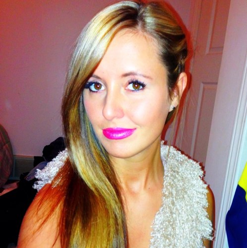 kirb175's profile picture. 