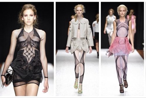 Cam11Jin's profile picture. 