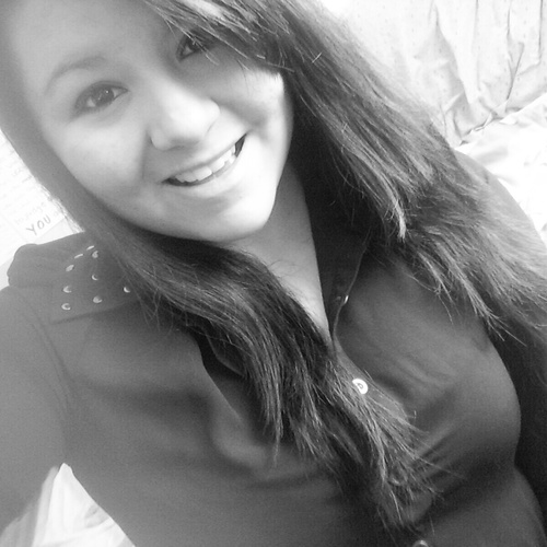 your nickel aint worth my dime.
