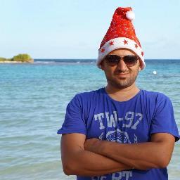 sarpuli's profile picture. Dünyada bir yerlerdeydim :(