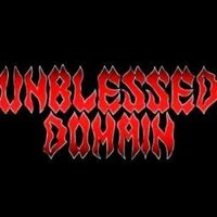 Unblessed Domain (@unblesseddomain) 's Twitter Profile