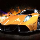 Sara Ochoa Lazaro - @SaraOchoaLazaro - Twitter