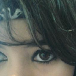 Crazy, clown, annoying, funny, I can't speak english, I'm directioner!
That's me, so why judge me?