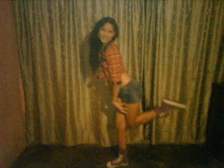 Jhoainnysyjhu's profile picture. Cuando hay amor todo es posible3