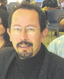 AtorneyKearney's profile picture. https://t.co/fatOYRvvGD