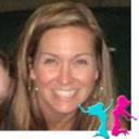 Julie Eason - @Jul817 - Twitter