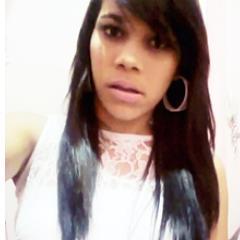 17 aninhos,Leonina,Flamenguista,amg,carinhosa,brava,sincera, e mt sentimental 'vai arriscar ? então siga-me :*