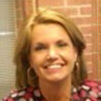 LaDonna Gerhart (@ladonnagerhart) 's Twitter Profile