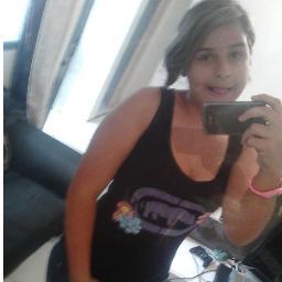@mckauankoring teamo demaís2'
Segue & fazê umas perguntinhas rs ' (:
http://t.co/z8XFntUV