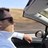 Profile Picture of Emmanuel N Barrera L (@@EmmanuelBarrera) on Twitter