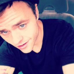 iPJMilam's profile picture. I'm overly optimistic, horrible at spelling, have a huge sense of humor and REALLLLLLLY good in bed. i stay on my side and I rarely steal the covers.