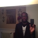 Jermaine GLover - @mrunique2u - Twitter