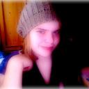 Vanessa Ernst - @ErnstVanessa - Twitter