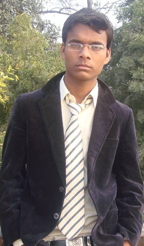 ErROHITKASHYAP's profile picture. I AM ROHIT KASHYAP
