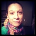 brandi michelle mart (@brandimm29) Twitter profile photo