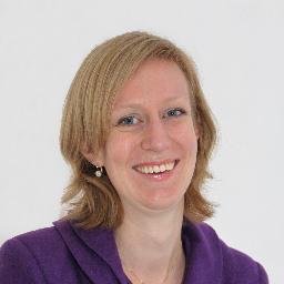 Praktijkverpleegkundige/ Zorgwijzer Gilissen /V&VN Praktijkverpleegkundigen & Praktijkondersteuners Secretaris-Webmaster-PR/ Leidsche Rijn/ Mama/ Gezelligheid