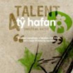 One-off charity event to raise money for Ty Hafan Children's Hospice!!
Donate now at http://t.co/2wE9BSjw
