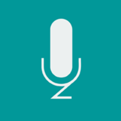 Less Type. More Talk. The Natural Language Understanding (NLU) API.