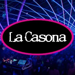 lacasona_'s profile picture. Traemos para ti promociones, eventos y noticias en general de La Casona de la Condesa, el mejor lugar de Veracruz desde hace 14 años.