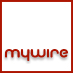 MyWireGreen's profile picture. MyWire gathers content from the world's publishers, large and small, and makes it readily accessible.