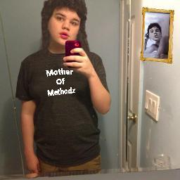 Mother of Methodz